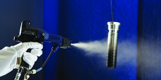 ProXp-Spray ProXp-Spray